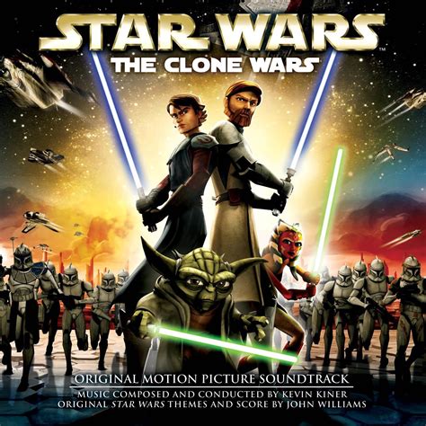 the clone wars online watch|clone wars movie free online.